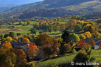 cevennes, automne, 2025,